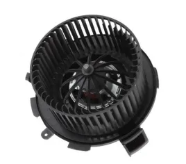 dmuchawa-wentylator-opel-zafira-b-2005-2011-nowy