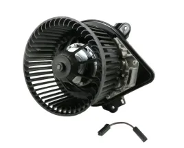 dmuchawa-wentylator-citroen-zx-1991-1997-nowy