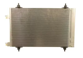 srline-5711k8c1s-skraplacz-klimatyzacja