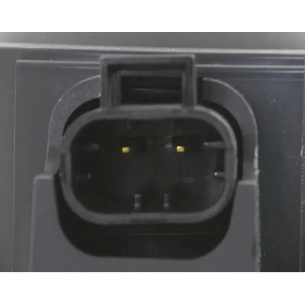 silnik-dmuchawa-nissan-pathfinder-2004-typ-samochodu-samochody-osobowe