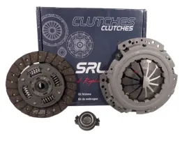 sprzeglo-citroen-c15-xantia-xsara-zx-1-8d-1-9d