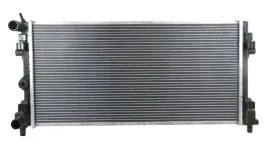 chlodnica-wody-skoda-fabia-iii-2014-2020