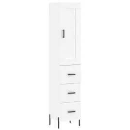 wysoka-szafka-biala-z-metalowymi-nozkami-180-cm