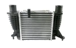 intercooler-nissan-evalia-1-5-dci-2010-2016
