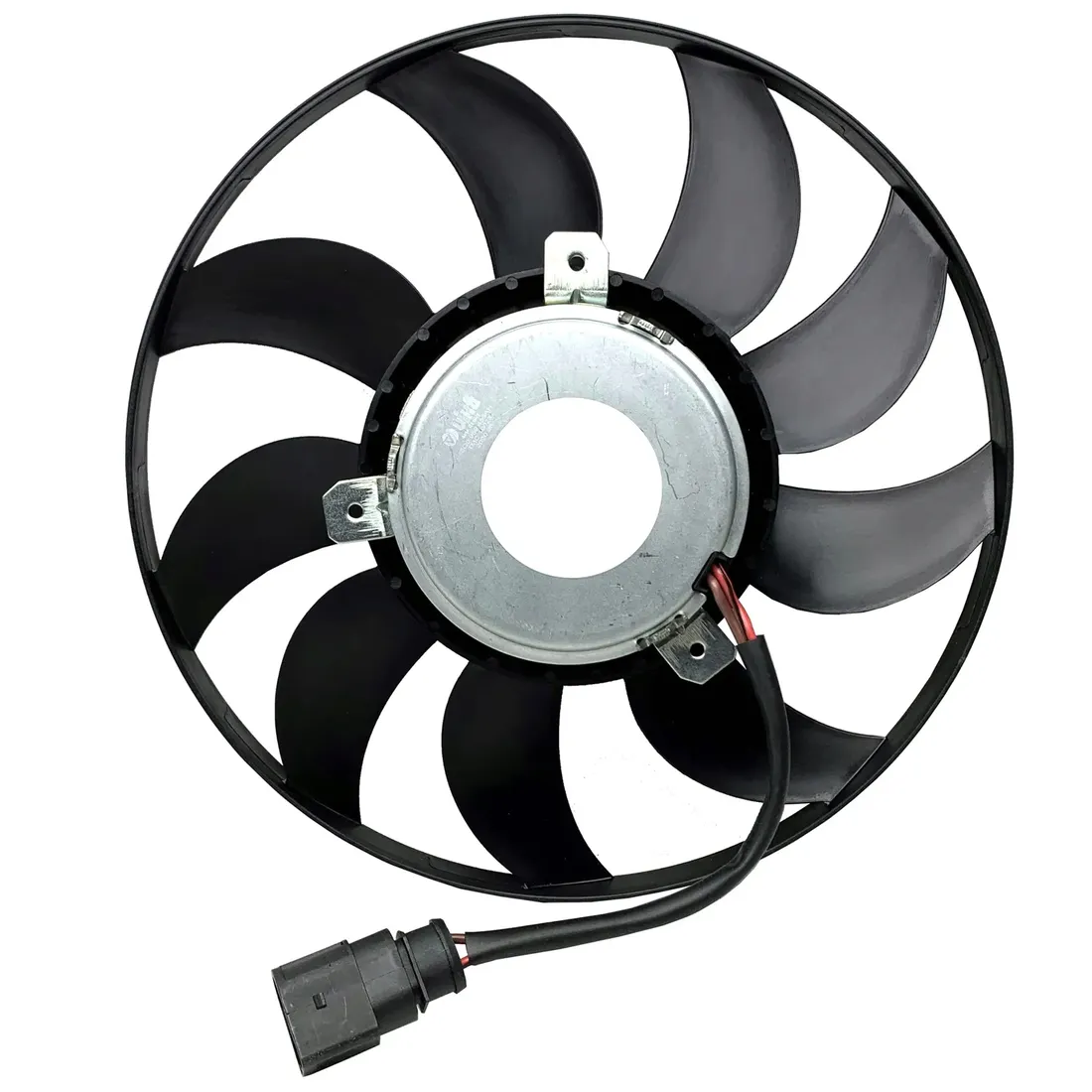 wentylator-audi-a3-sportback-2012-2020