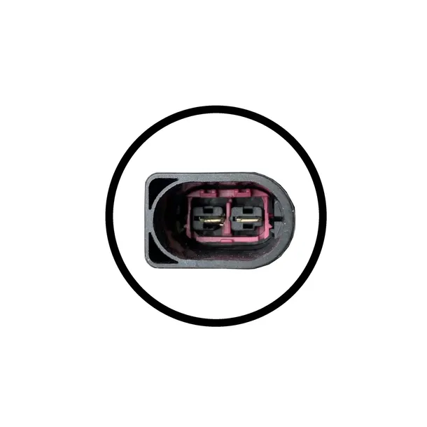 wentylator-audi-a3-sportback-2012-2020-producent-czesci-thermotec