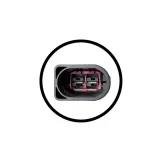wentylator-audi-a3-sportback-2012-2020-producent-czesci-thermotec