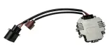 modul-wentylatora-vw-beetle-2011-2019-stan-nowy