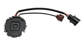 modul-wentylatora-skoda-superb-ii-2008-2015