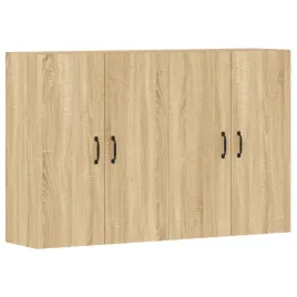 szafka-scienna-dab-sonoma-695x34x90-cm