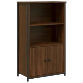 stylowa-szafka-drewniana-62x32x1035cm-brazowy-dab