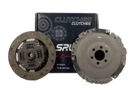 sprzeglo-vw-golf-vento-polo-jetta-caddy-nowe