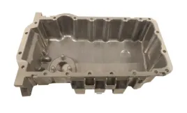 miska-olejowa-vw-skoda-2-0-038106603n-06a103603h