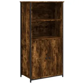 szafka-wysoka-drewniana-62x36x1215-cm-przydymiony-dab