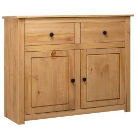 komoda-rustykalna-93x40x80-cm-drewno-sosnowe-naturalny-kolor