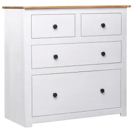 komoda-rustykalna-80x40x83-bialy-naturalny