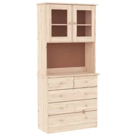 kredens-alta-lite-drewno-sosnowe-77x35x165-cm-naturalny