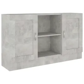 szafka-drewnopochodna-120x305x70-szarosc-betonu