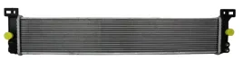 chlodnica-toyota-sienna-2-5-hybrid-2020-g901048110