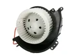 nowa-dmuchawa-opel-astra-h-2004-2005