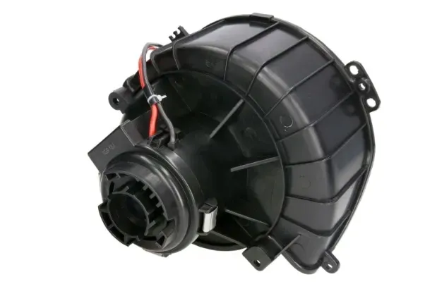 nowa-dmuchawa-opel-astra-h-2004-2005