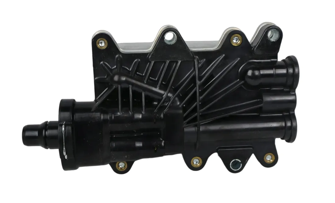 chlodnica-oleju-bmw-7-e65-e66-2002-2008-nowa