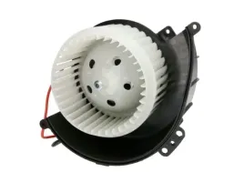 wentylator-opel-astra-g-ii-1998-2009-typ-delphi
