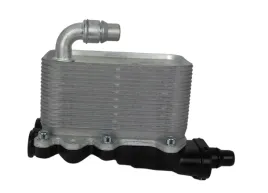 chlodnica-oleju-bmw-6-e63-e64-2003-2010-nowa