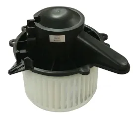 dmuchawa-wentylator-ford-windstar-1995-1999