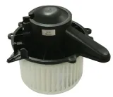 dmuchawa-wentylator-ford-explorer-2001-2005