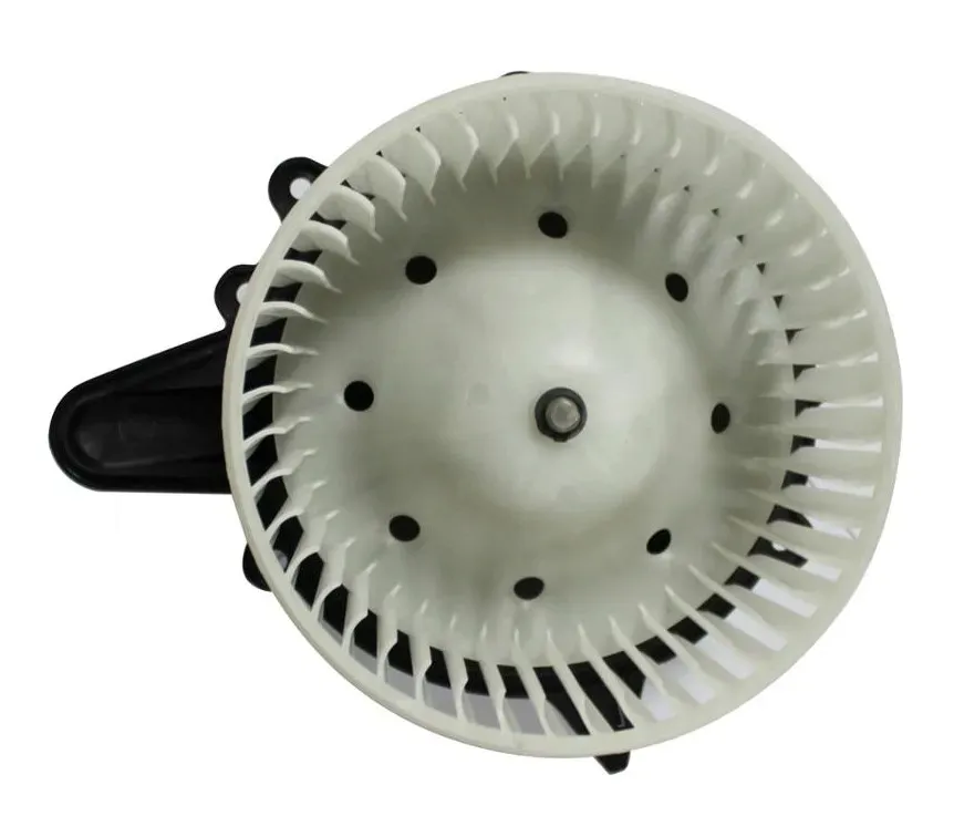 dmuchawa-wentylator-ford-explorer-2001-2005