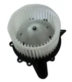 dmuchawa-wentylator-ford-explorer-2001-2005-waga-z-opakowaniem-2-kg