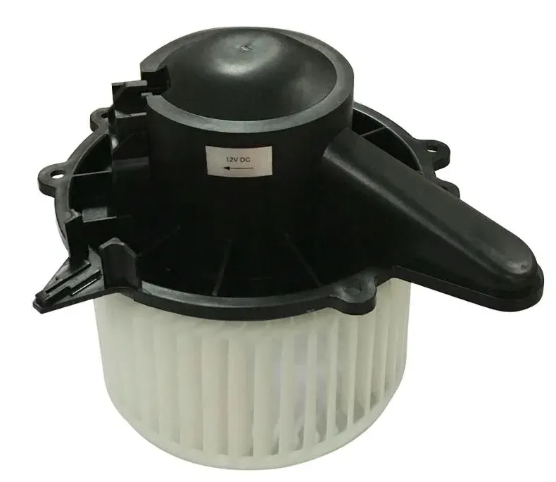 dmuchawa-wentylator-ford-escape-2008-2012