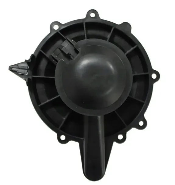 dmuchawa-wentylator-ford-escape-2008-2012-stan-nowy