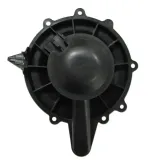 dmuchawa-wentylator-ford-escape-2008-2012-stan-nowy