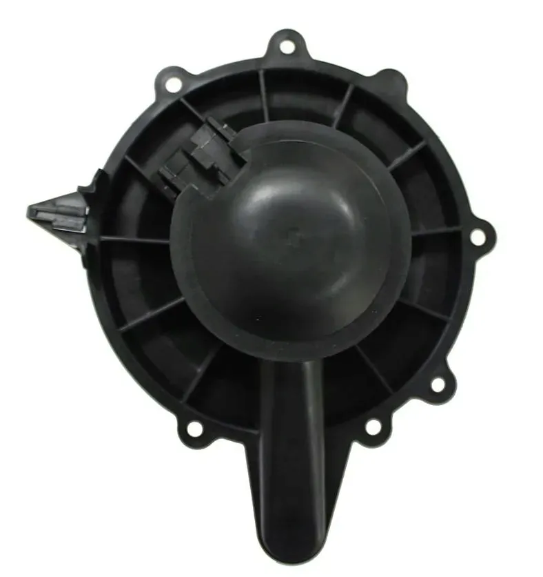 dmuchawa-wentylator-ford-escape-2008-2012