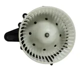 dmuchawa-wentylator-ford-escape-2008-2012-producent-czesci-ac