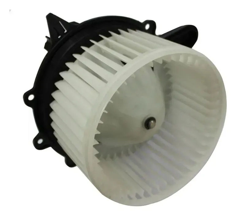 dmuchawa-wentylator-ford-escape-2008-2012