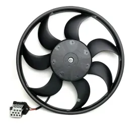 wentylator-opel-corsa-c-1-3-cdti-2000-2006-3-piny