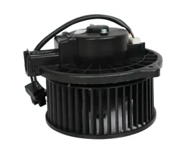 silnik-wentylator-mazda-6-gj-2012-2020
