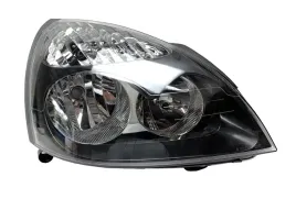 prawy-reflektor-renault-clio-ii-2001-2009