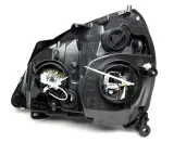 prawy-reflektor-renault-clio-ii-2001-2009-stan-nowy