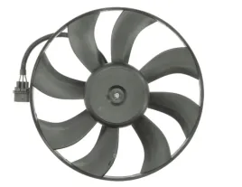 wentylator-skoda-fabia-ii-1-2-2006-2014