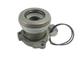 wysprzeglik-opel-astra-h-2003-2014