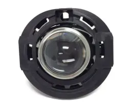 halogen-halogen-chrysler-town-country-2011-