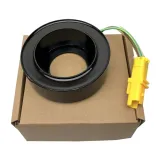 sprzeglo-sprezarki-psa-producent-czesci-ac