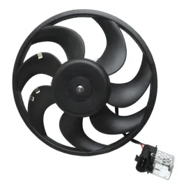 wentylator-opel-astra-h-1-9-cdti-2004-2010