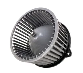 wentylator-hyundai-terracan-2001-2005-dmuchawa