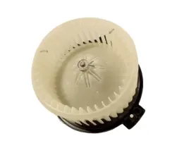 wentylator-dmuchawa-toyota-celica-1999-2005