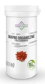 soul-farm-wapno-organiczne-z-magnezem-60-kapsulek-800-mg-premium